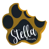 Stella Biscuits